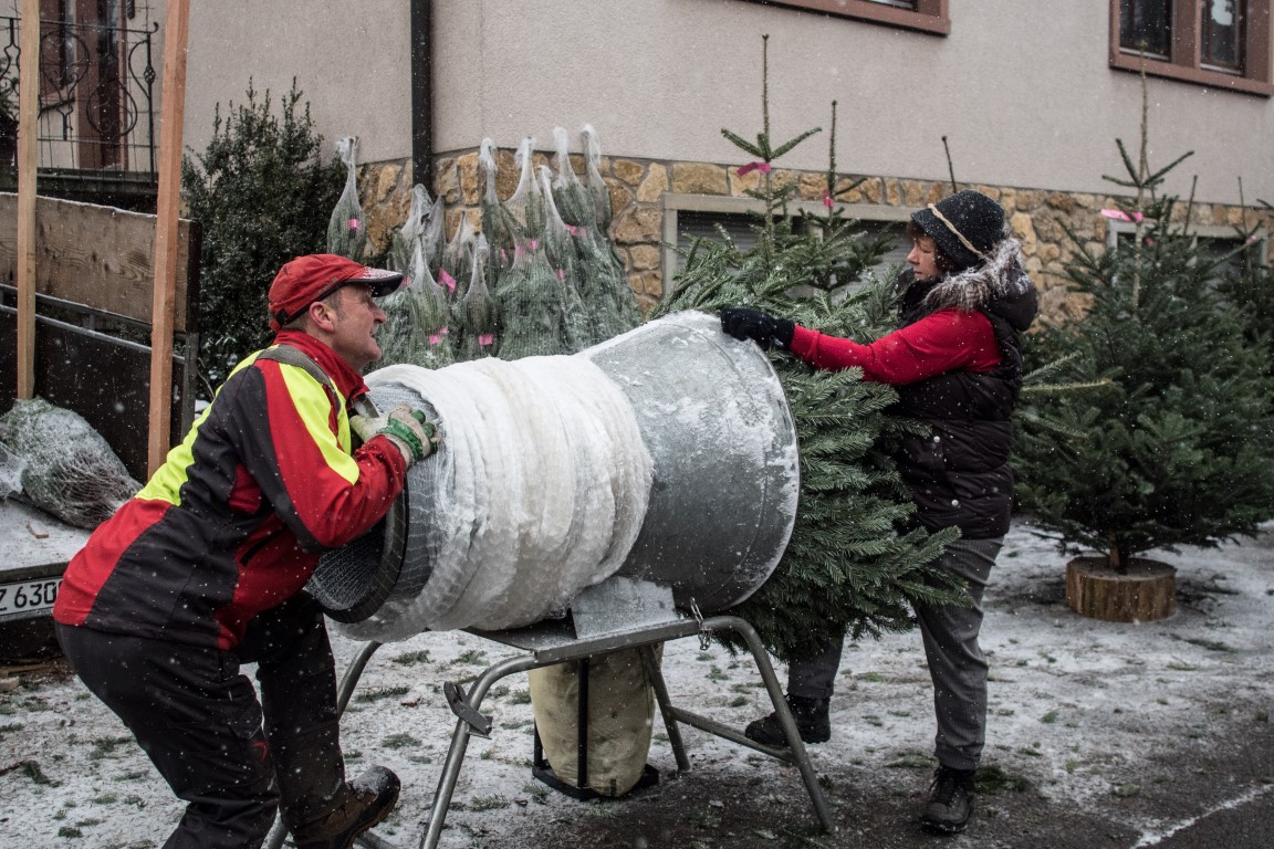 Dorfweihnacht (21).jpg